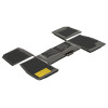 2-Power Hauptakku-Pack (2P-A1527)