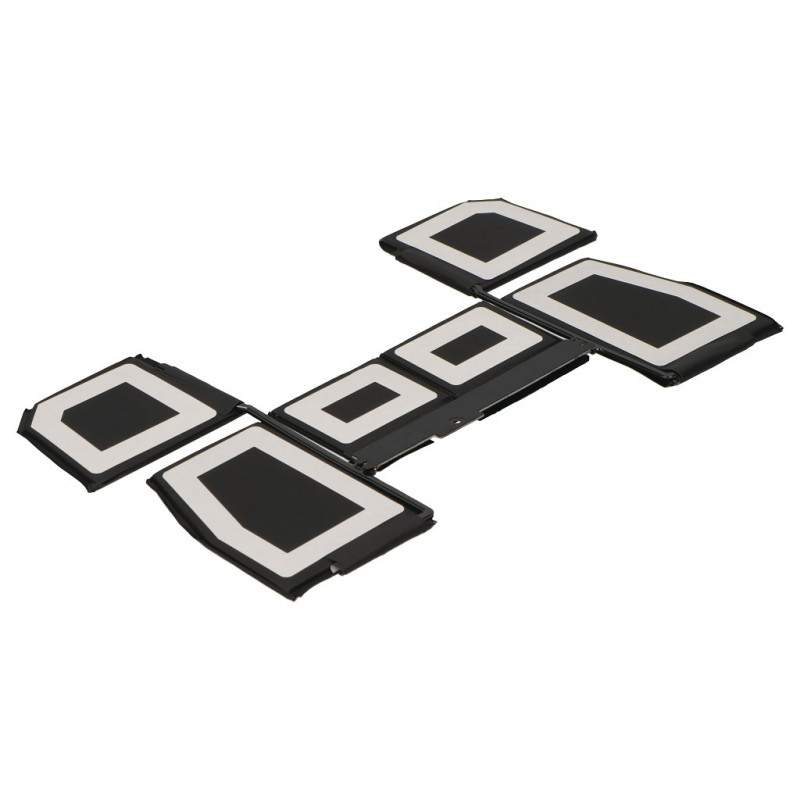 2-Power Hauptakku-Pack (2P-A1527)