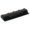 2-power 2P-A31-N56 - Akku - Batterie 6.400 mAh 10,8 V