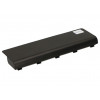 2-power 2P-A31-N56 - Akku - Batterie 6.400 mAh 10,8 V