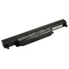 2-power 2P-A32-K55 - Akku - Batterie 5.200 mAh 11,1 V