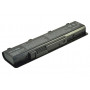 2-power 2P-A32-N55 - Akku - Batterie 5.200 mAh 10,8 V