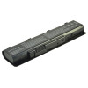 2-power 2P-A32-N55 - Akku - Batterie 5.200 mAh 10,8 V