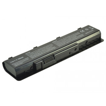 2-power 2P-A32-N55 - Akku - Batterie 5.200 mAh 10,8 V