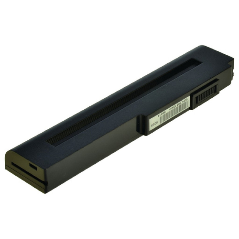 2-power Hauptakku 49Wh Ersatz für Asus A32-M50 - Batterie - 48 mAh (2P-A33-M50)