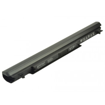 2-power 2P-A42-K56 - Akku - Batterie 2.600 mAh 14,4 V