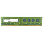 2-power 2P-A6994446 - 8 GB - 1 x 8 GB - DDR3 - 1600 MHz