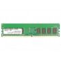 2-power 2P-AA086414 - 4 GB - 1 x 4 GB - DDR4 - 2666 MHz