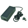 2-power AC-Adapter 3,75 A inklusive Netzkabel (2P-AD-40)