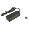 2-Power AC-Adapter 2,31 A inklusive Netzkabel (2P-ADP-45WD)