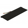 2-power 2P-AP14B8K - Akku - Batterie 48 mAh 15,2 V