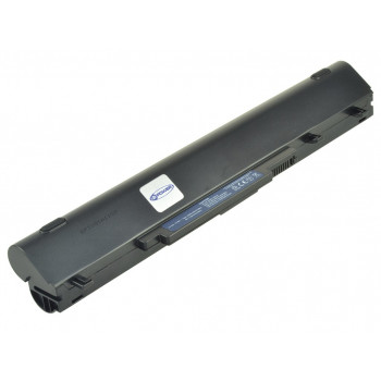 2-power 2P-AS10I5E - Akku - Batterie 5.200 mAh 14,8 V