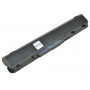 2-power 2P-AS10I5E - Akku - Batterie 5.200 mAh 14,8 V