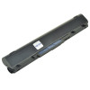 2-power 2P-AS10I5E - Akku - Batterie 5.200 mAh 14,8 V