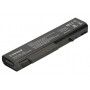 2-power 2P-B-5076 - Akku - Batterie 5.200 mAh 11,1 V