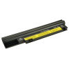2-power 2P-B-5167 - Akku - Batterie 57 mAh 11,1 V