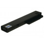 2-power 2P-B-5979 - Akku - Batterie 4.600 mAh 10,8 V