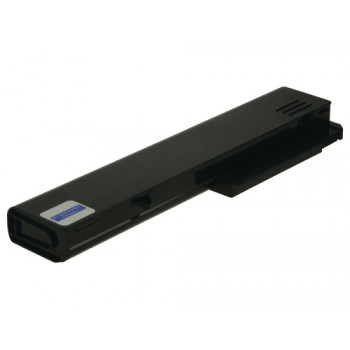 2-power 2P-B-5979 - Akku - Batterie 4.600 mAh 10,8 V