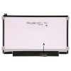 2-power 11.6 1366x768 LED OnCell T/P Matte (2P-B116XAK01.0 2A)