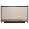 2-power 2P-B133HAN04.4 - 33,8 cm (13,3 Zoll)