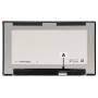 2-power 2P-B140HAK02.4 - 35,6 cm (14) - Touchscreen