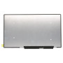 2-power 14,0 Zoll 1920x1080 FHD IPS (2P-B140HAN06.2)