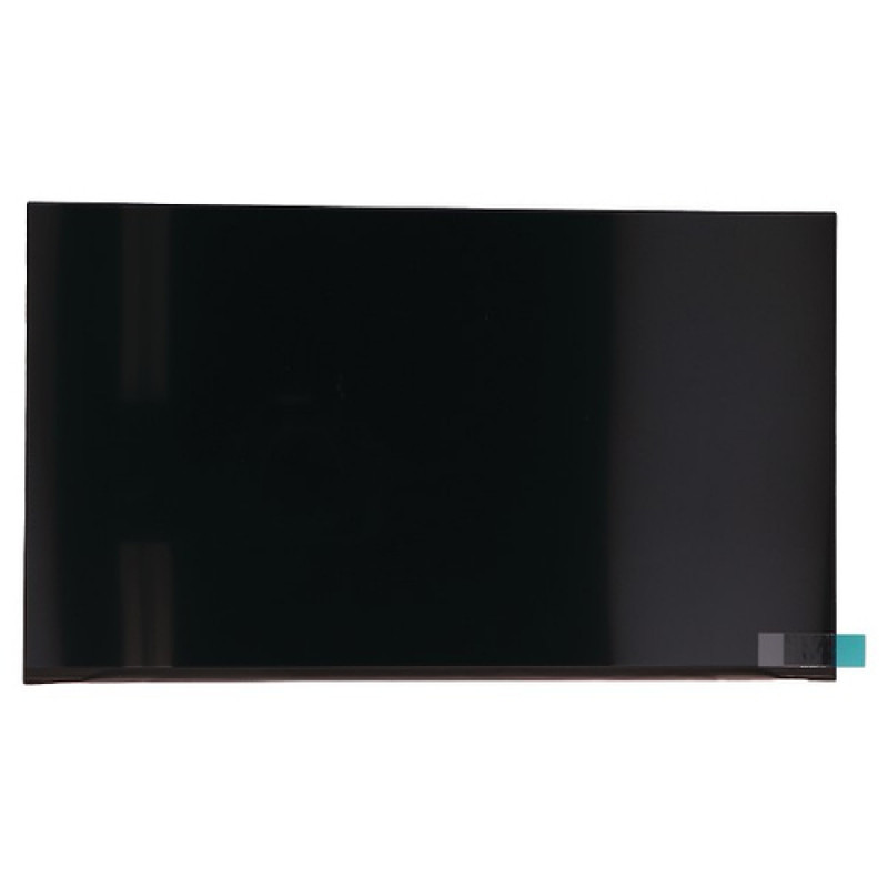 2-power 14,0 Zoll FHD Matt AG IPS 400nit (2P-B140HAN06.4 1A)