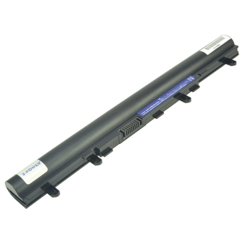2-power 2P-AK.004BT.097 - Akku