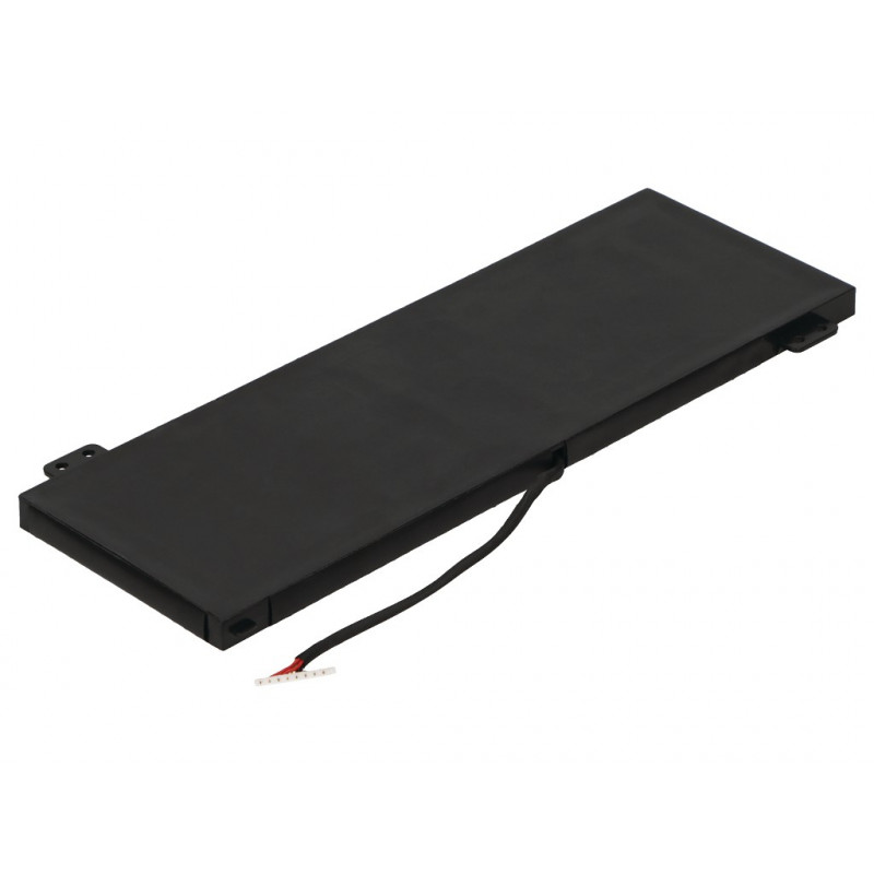 2-power Hauptakku-Pack - Akku - 53 mAh (2P-AP18E8M)