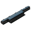 2-Power Hauptakku-Pack Acer Aspire 4251 - Batterie - 48 mAh (2P-AS10D51)