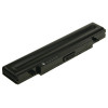 2-power Samsung X60 Hauptakku-Pack - Akku - 57 mAh (2P-B-5090H)