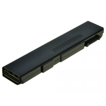 2-power 2P-B-5158 - Akku - Batterie 6.400 mAh 10,8 V