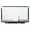 2-power 2P-B116XAN04.0 - Anzeige - 29,5 cm (11,6 Zoll) - WXGA
