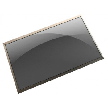 2-power 11.6 1366x768 HD On-Cell Touch Glossy (2P-B116XTK01.1)