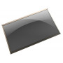 2-power 11.6 1366x768 HD On-Cell Touch Glossy (2P-B116XTK01.1)