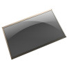 2-power 11.6 1366x768 HD On-Cell Touch Glossy (2P-B116XTK01.1)