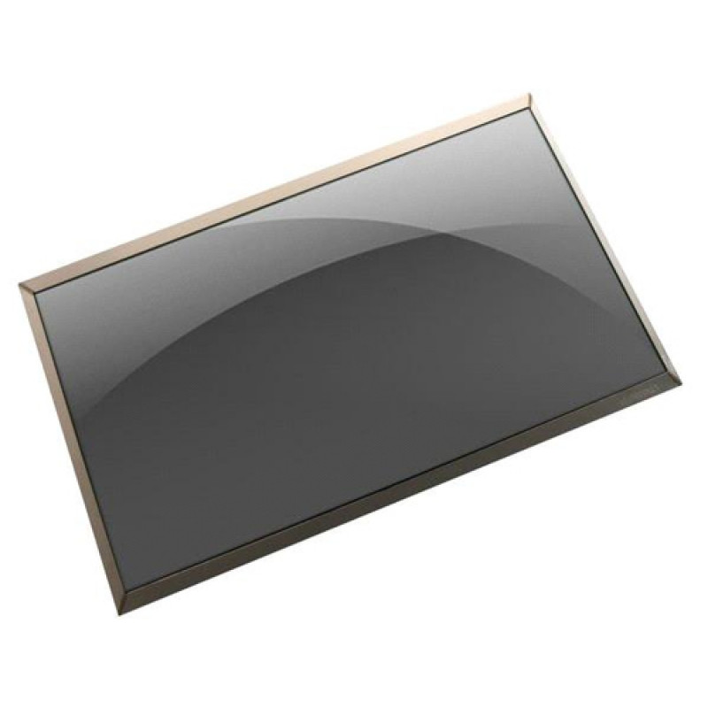 2-power 11.6 1366x768 HD On-Cell Touch Glossy (2P-B116XTK01.1)