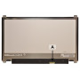 2-power 2P-B133HTN01.1 Notebook-Ersatzteil Anzeige