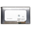 2-power 14.0 1920x1080 FHD Matt On-Cell Touch (2P-B140HAK03.5)