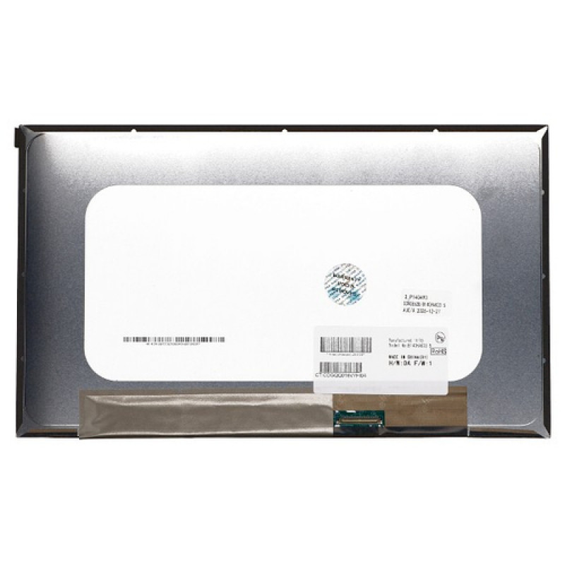 2-power 14.0 1920x1080 FHD Matt On-Cell Touch (2P-B140HAK03.5)