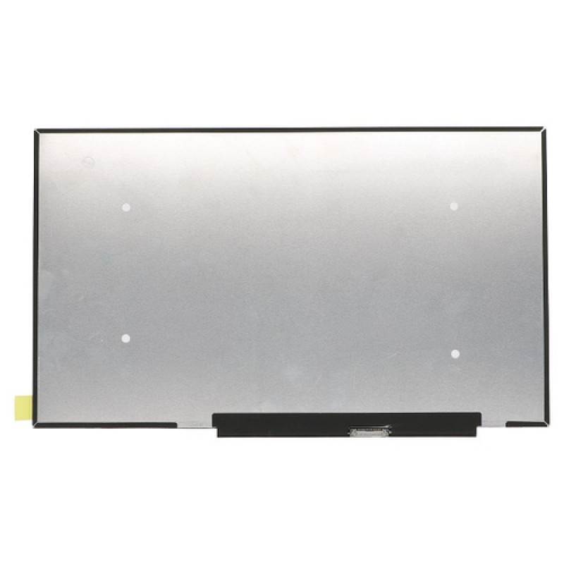 2-power 14,0 Zoll 1920x1080 FHD IPS (2P-B140HAN06.2 3A)