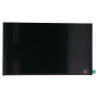 2-power 14.0 FHD Matt AG IPS 400nit (2P-B140HAN06.G)