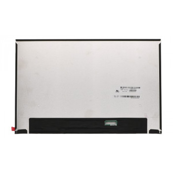 2-power 14,0 Zoll WUXGA 1920x1200 5MM EDP IPS (2P-B140UAN04.1 0A)