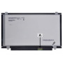 2-power 14,0 Zoll WXGA HD 1366x768 LED matt (2P-B140XTN02.5 0A)