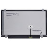 2-power 14,0 Zoll WXGA HD 1366x768 LED matt (2P-B140XTN02.5 0A)