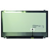 2-power 2P-B156HTN03.9 - 39,6 cm (15,6 Zoll) - Full HD