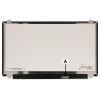 2-power 2P-B156ZAN02.3 - Anzeige - 39,6 cm (15,6 Zoll) - 4K Ultra HD