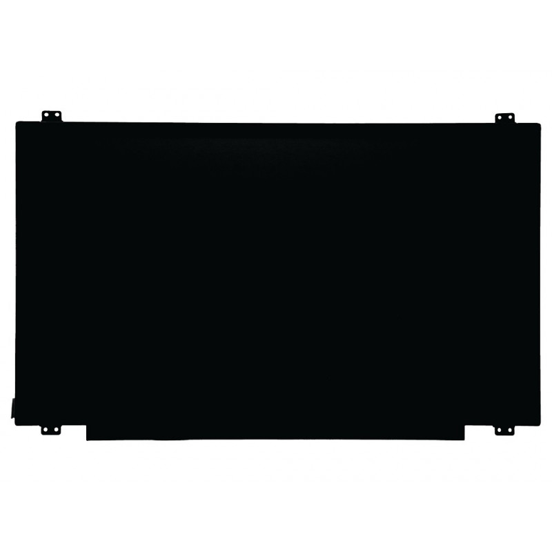 2-power 17,3 Zoll 1920x1080 FHD LED (2P-B173HAN03.1)