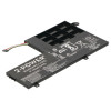 2-power Hauptakku-Pack Asus VivoBook S15 S530UA X530FN - Batterie - 41 Wh