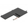 2-power Hauptakku-Pack Asus VivoBook S15 S530UA X530FN - Batterie - 41 Wh